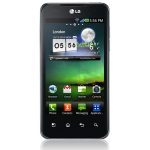 Διαγωνισμός Mobilespal.com με δώρο ένα LG Optimus 2X P990