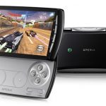 Διαγωνισμός mobilespal.com με δώρο ένα Sony Ericsson XPERIA PLAY R800