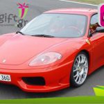 Τρύφωνας Αλεξόπουλος