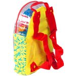 Διαγωνισμός Playdoh.gr με δώρο 4 σχολικές τσάντες