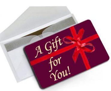 Διαγωνισμός Polytimesgnomes.gr με δώρο δωροεπιταγές Accentiv αξίας 100 €