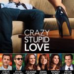 Crazy, Stupid, Love