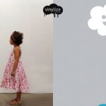Διαγωνισμός Σεπτεμβρίου Vinylize.gr με δώρο 3 αυτοκόλλητα τοίχου