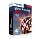 Διαγωνισμός sport-fm.gr με δώρο το νέο Panda Global Protection 2012