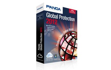 Διαγωνισμός sport-fm.gr με δώρο το νέο Panda Global Protection 2012