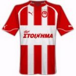 Διαγωνισμός Sporty.gr με δώρο μία εμφάνιση του Ολυμπιακού της σεζόν 2010-11