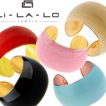 Διαγωνισμός Stylista.gr με δώρο 5 βραχιόλια POP από τα κοσμηματοπωλεία Li-LA-LO