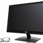 Διαγωνισμός Techout.gr με δώρο ένα 3D Monitor/TV LG M2350D-PZ