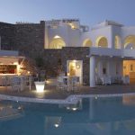 Διαγωνισμός travelstyle.gr με δώρο ένα τριήμερο στο Rocabella Mykonos Art Hotel & Spa στην Μύκονο