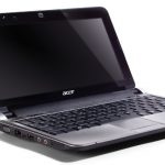 Διαγωνισμός Ypodomes.com με δώρο ένα netbook ACER