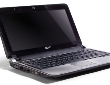 Διαγωνισμός Ypodomes.com με δώρο ένα netbook ACER
