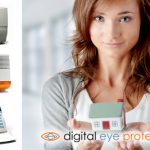 Οικιακός συναγερμός από την Digital Eye Protection