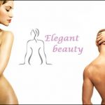 Οριστική αποτρίχωση laser στο Elegant Beauty με μόλις 99€