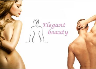 Οριστική αποτρίχωση laser στο Elegant Beauty με μόλις 99€