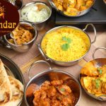 iskandar άλιμος