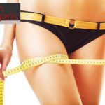 Λιποδιάλυση με Bodysculpture στο Κέντρο Κινέζικης Ιατρικής John Tsagaris με μόλις 120€