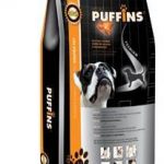 Δωρεάν δείγματα ζωοτροφών από τη ΚΥΝΟΔΙΑΤΡΟΦΙΚΗ