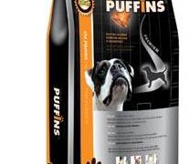 Δωρεάν δείγματα ζωοτροφών από τη ΚΥΝΟΔΙΑΤΡΟΦΙΚΗ