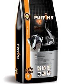 Δωρεάν δείγματα ζωοτροφών από τη ΚΥΝΟΔΙΑΤΡΟΦΙΚΗ