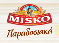 misko