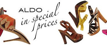 Εκπτωτικό κουπόνι -10% από το MyShoe.gr