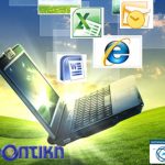 Πιστοποίηση ECDL στην ΠΡΟΟΠΤΙΚΗ με μόλις 99€