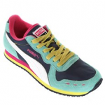 Παπούτσια PUMA σε προσφορά -40%