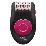 Διαγωνισμός trixa.gr με δώρο μία αποτριχωτική μηχανή Lovely Elite της Rowenta