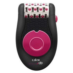 diagonismos_trixa_rowenta Διαγωνισμός trixa.gr με δώρο μία αποτριχωτική μηχανή Lovely Elite της Rowenta