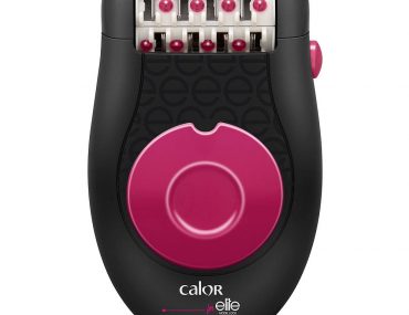 Διαγωνισμός trixa.gr με δώρο μία αποτριχωτική μηχανή Lovely Elite της Rowenta