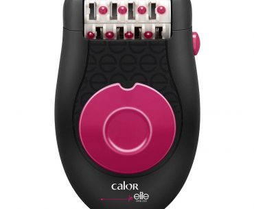 Διαγωνισμός trixa.gr με δώρο μία αποτριχωτική μηχανή Lovely Elite της Rowenta