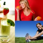 Check-up & test δυσανεξίας στο Vitascan με μόλις 139€