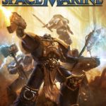 Διαγωνισμός Sport-fm.gr με δώρο απόλυτο action game Space Marine