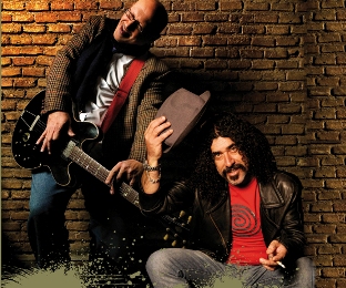 παπαδοπουλος-γιοκαρινης