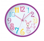 ρολογια τοιχου