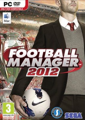 Football-Manager-2012