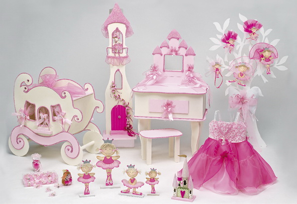 bula- σετ βαπτισης