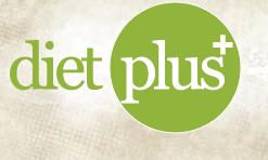 dietplus.gr