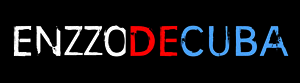enzzo_cuba