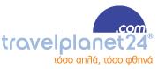 travelplanet24