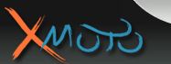 xmoto logo nes