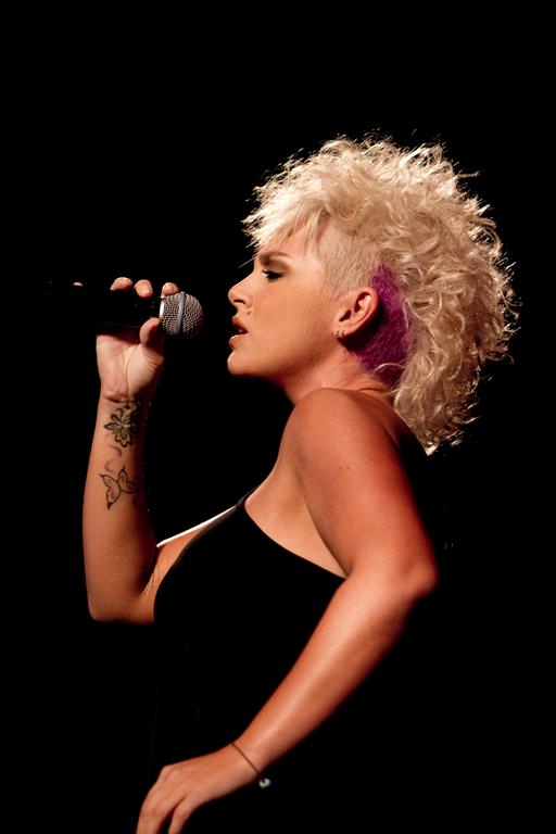 _MG_1673small (Large)