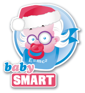 b-smart_netX-mas-logo_half