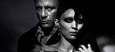 2011-girl-with-the-dragon-tattoo