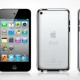 Διαγωνισμός Music.net με δώρο ένα ipod4