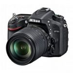 Διαγωνισμός dslr.gr με δώρο φωτογραφική μηχανή Nikon