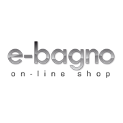 ebagno