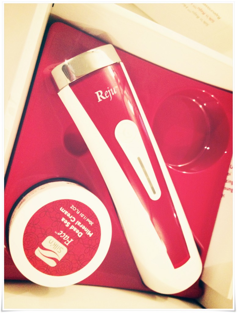 ¡a½ªÜ¿ÿ¡sÿ (1)