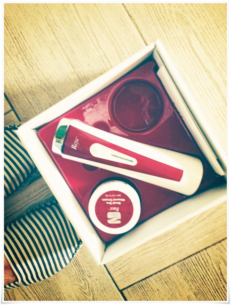 ¡a½ªÜ¿ÿ¡sÿ (2)