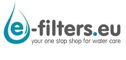 logo_efilters
